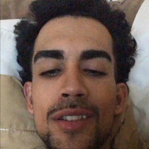 Meet your Posher, Chico